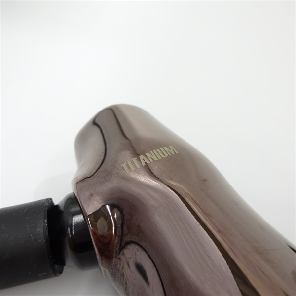 ＴＢー１シマノＢ